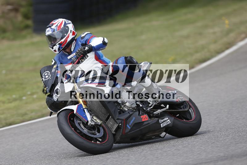 /28 25.07.2026  Speer Racing ADR/Gruppe gelb/68